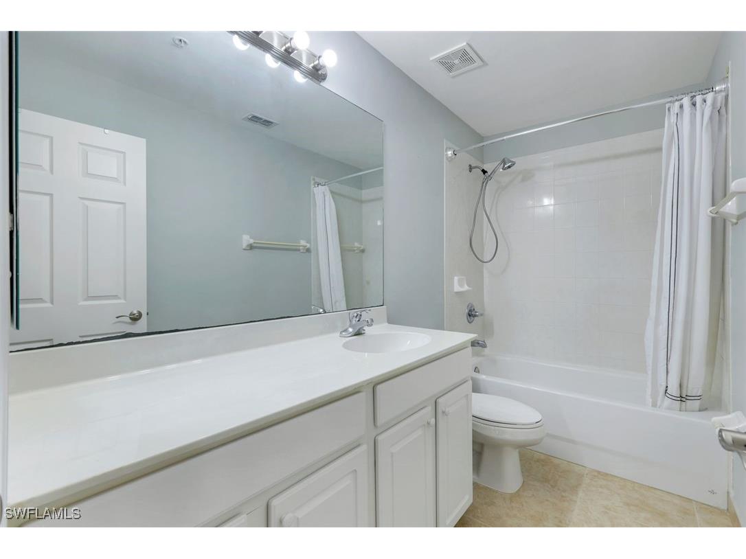 14165 Winchester Court #203 Naples FL 34114 225042716 image17