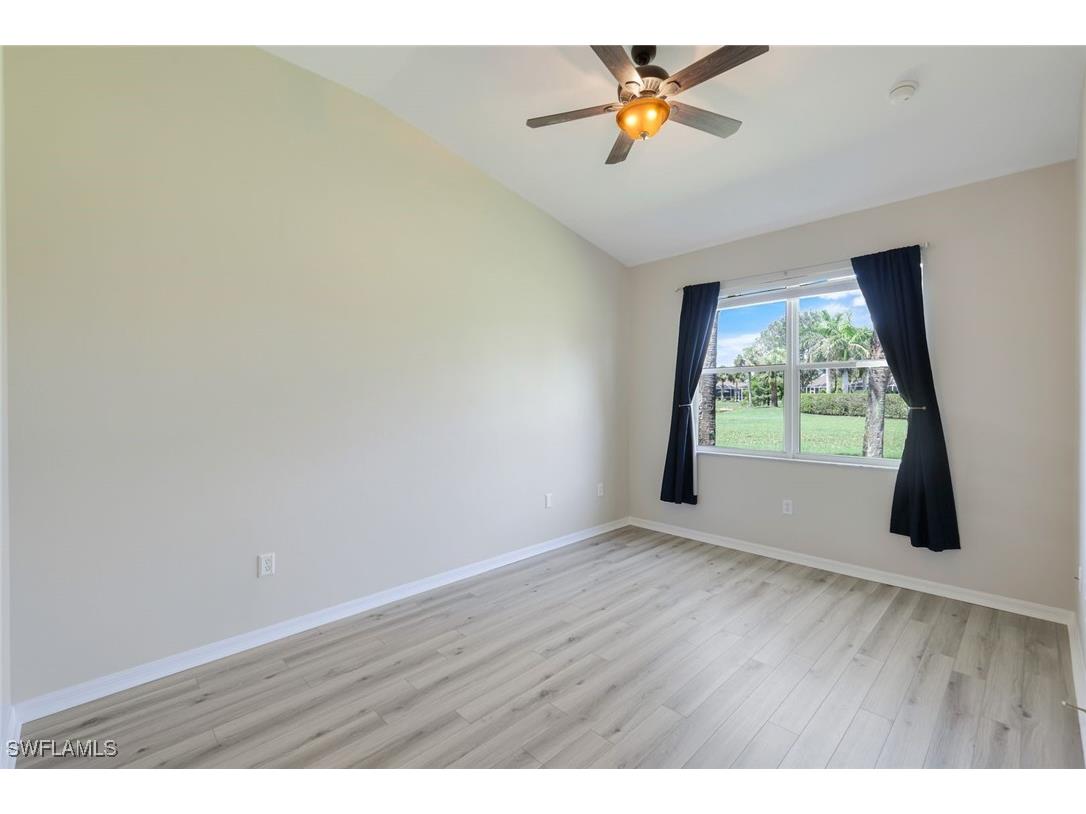 14165 Winchester Court #203 Naples FL 34114 225042716 image18