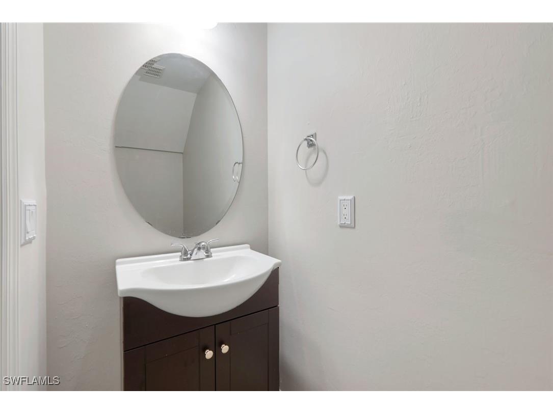 14165 Winchester Court #203 Naples FL 34114 225042716 image19