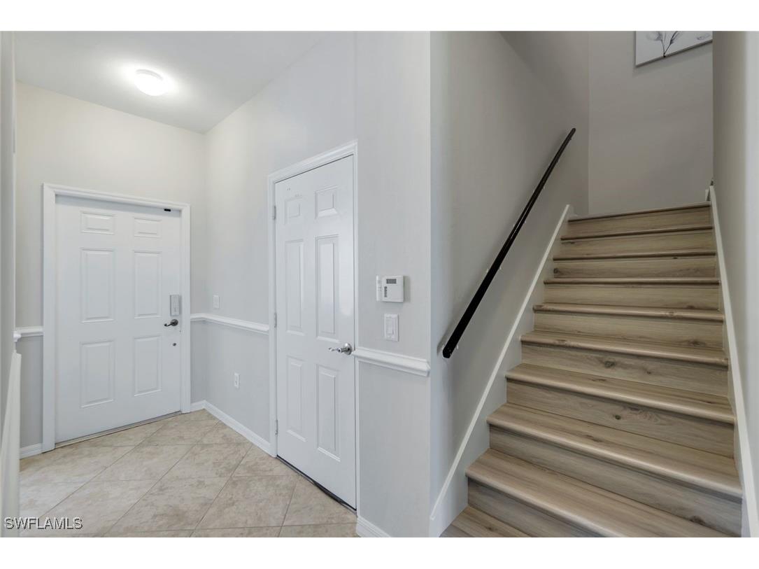 14165 Winchester Court #203 Naples FL 34114 225042716 image2