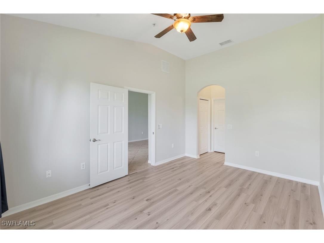 14165 Winchester Court #203 Naples FL 34114 225042716 image20