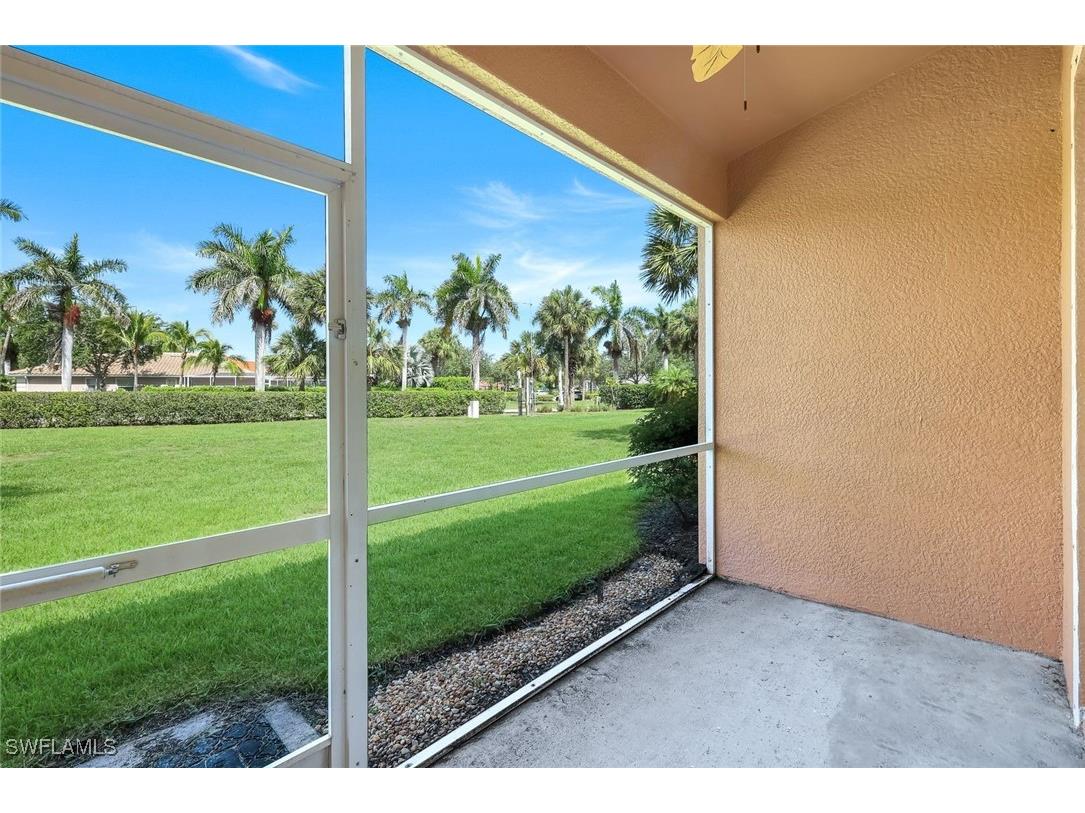 14165 Winchester Court #203 Naples FL 34114 225042716 image21