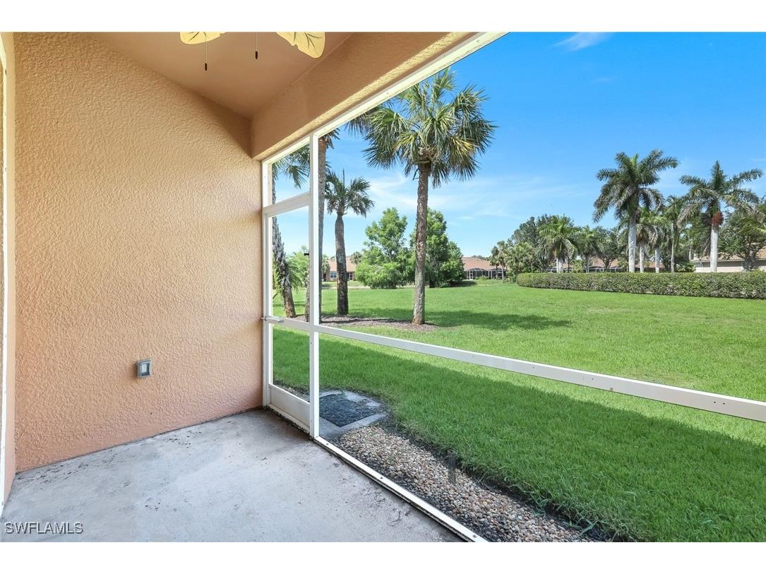 14165 Winchester Court #203 Naples FL 34114 225042716 image22