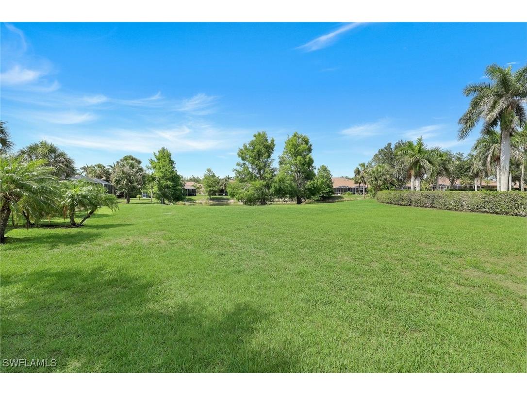 14165 Winchester Court #203 Naples FL 34114 225042716 image23