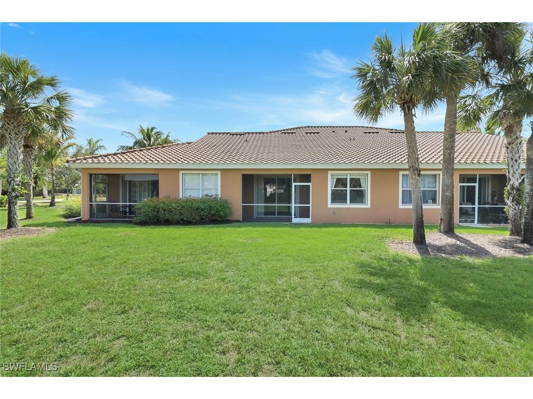 14165 Winchester Court #203 Naples FL 34114 225042716 image24