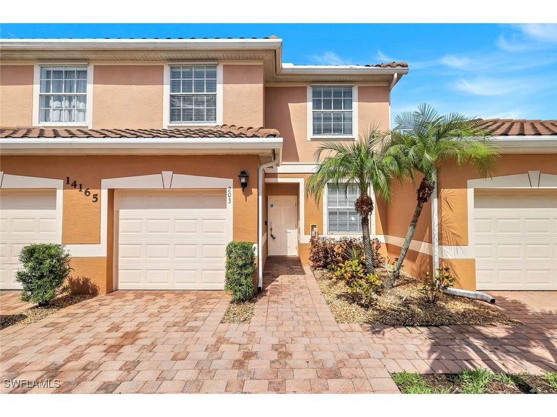 14165 Winchester Court #203 Naples FL 34114 225042716 image25