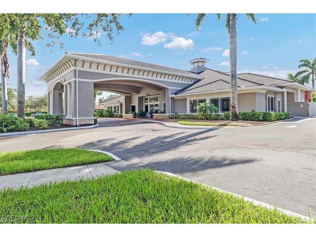 14165 Winchester Court #203 Naples FL 34114 225042716 image28