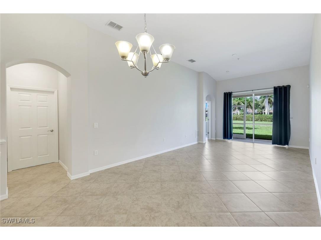 14165 Winchester Court #203 Naples FL 34114 225042716 image3