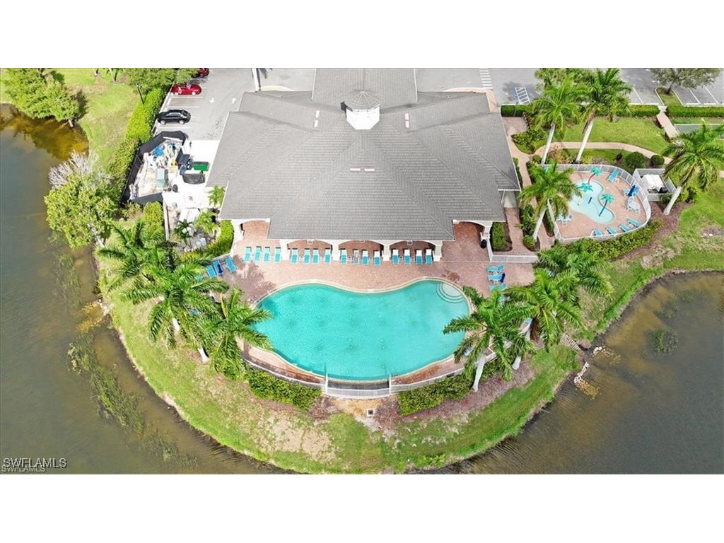14165 Winchester Court #203 Naples FL 34114 225042716 image30