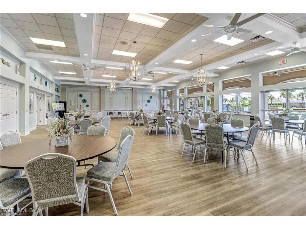 14165 Winchester Court #203 Naples FL 34114 225042716 image31