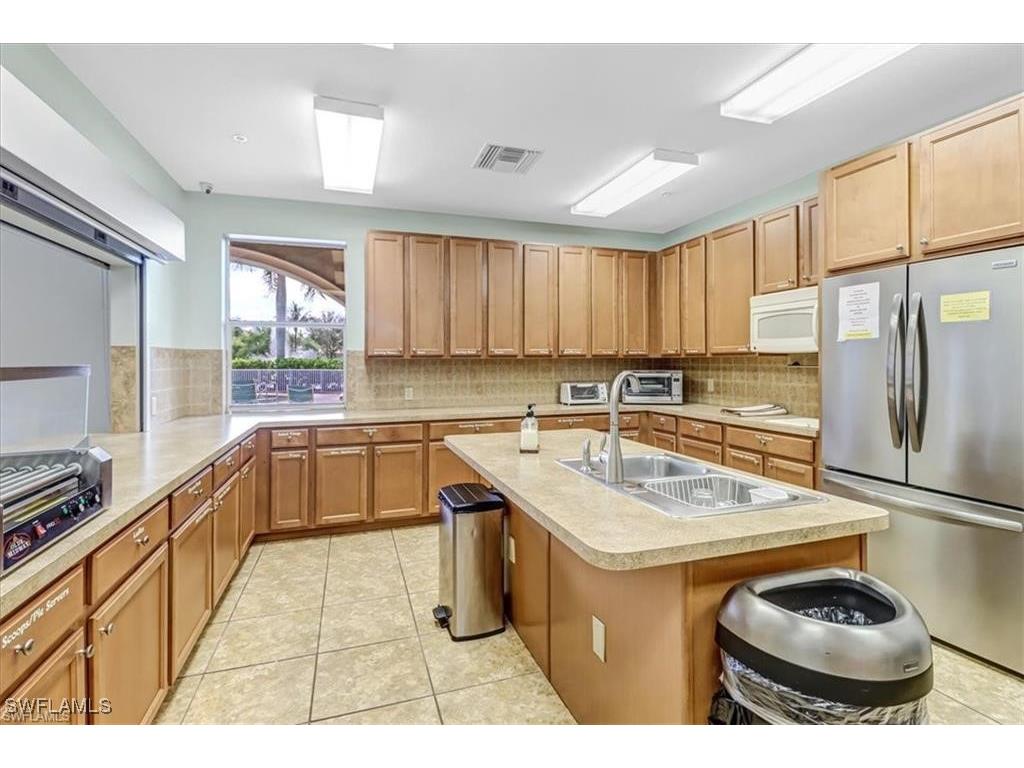14165 Winchester Court #203 Naples FL 34114 225042716 image32