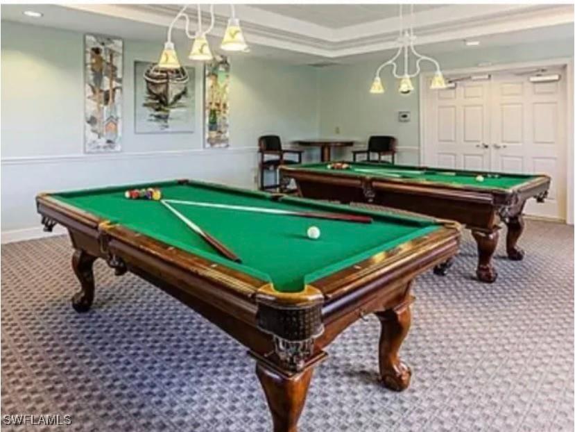 14165 Winchester Court #203 Naples FL 34114 225042716 image33