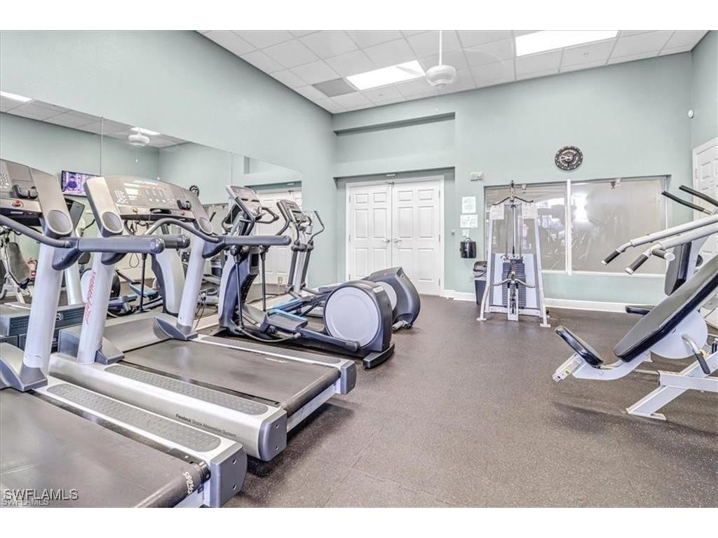 14165 Winchester Court #203 Naples FL 34114 225042716 image34