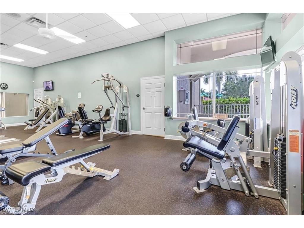14165 Winchester Court #203 Naples FL 34114 225042716 image36