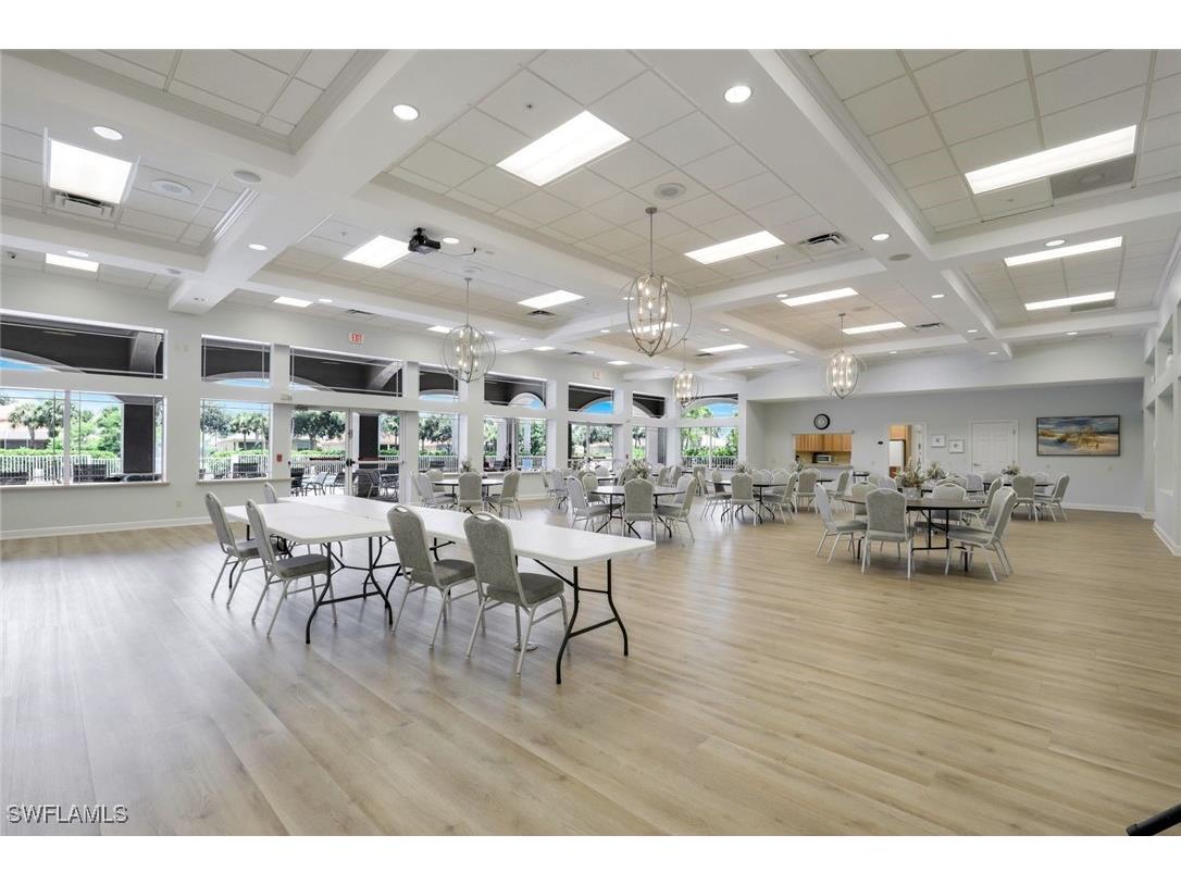 14165 Winchester Court #203 Naples FL 34114 225042716 image37