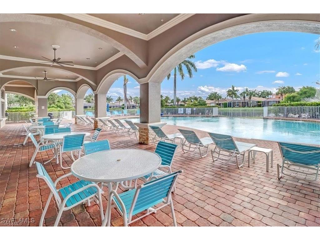 14165 Winchester Court #203 Naples FL 34114 225042716 image38