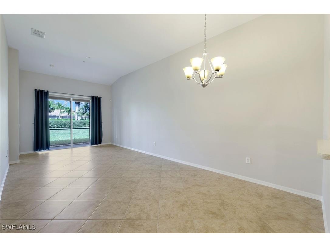 14165 Winchester Court #203 Naples FL 34114 225042716 image4