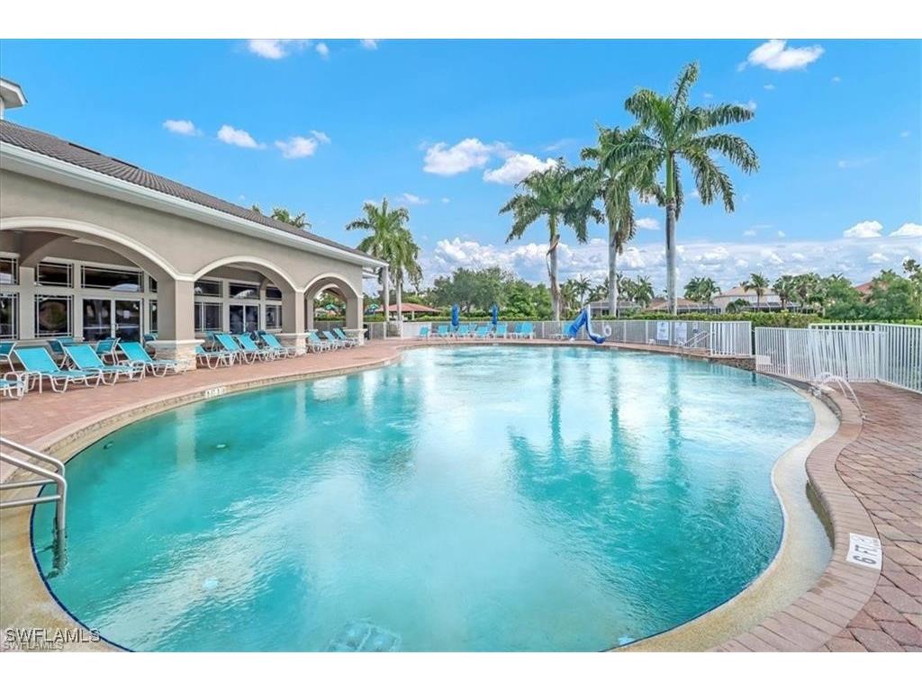 14165 Winchester Court #203 Naples FL 34114 225042716 image40