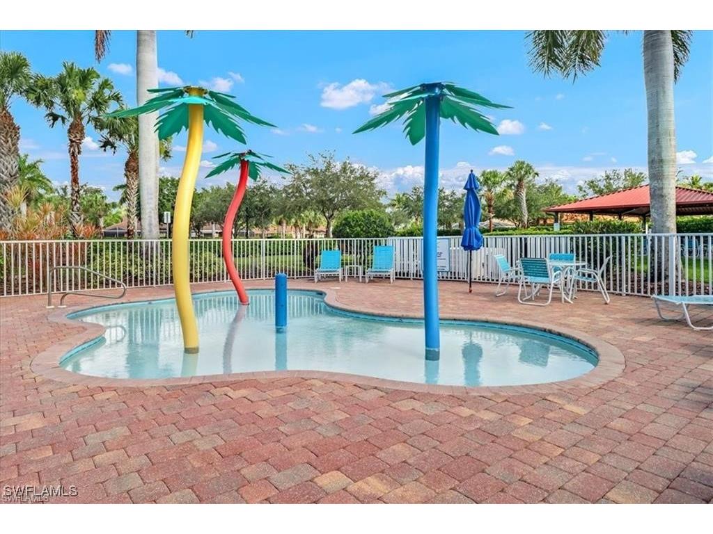 14165 Winchester Court #203 Naples FL 34114 225042716 image41