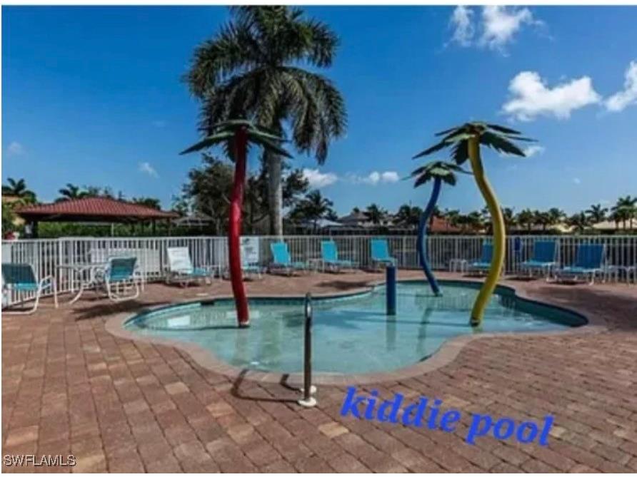 14165 Winchester Court #203 Naples FL 34114 225042716 image42
