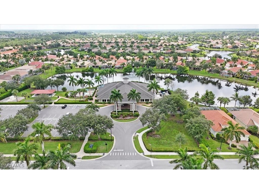 14165 Winchester Court #203 Naples FL 34114 225042716 image44