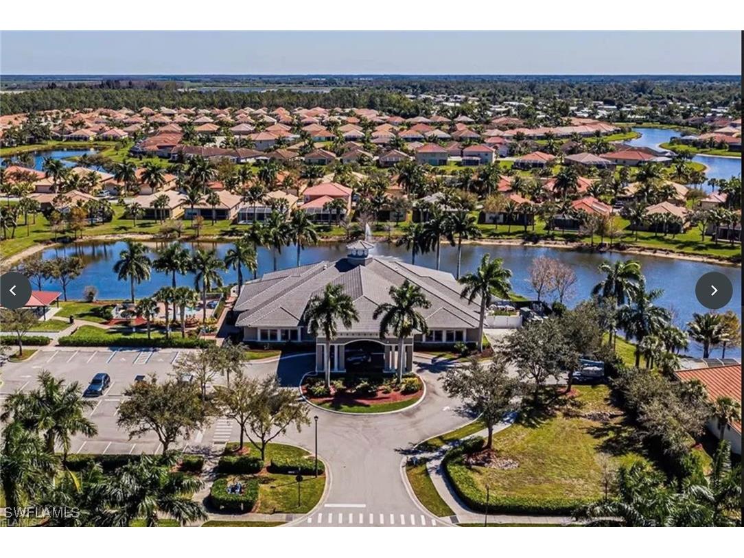 14165 Winchester Court #203 Naples FL 34114 225042716 image45