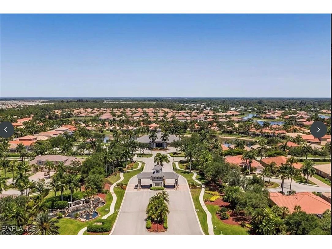 14165 Winchester Court #203 Naples FL 34114 225042716 image46