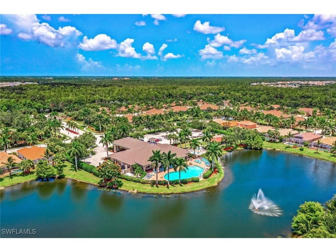 14165 Winchester Court #203 Naples FL 34114 225042716 image47