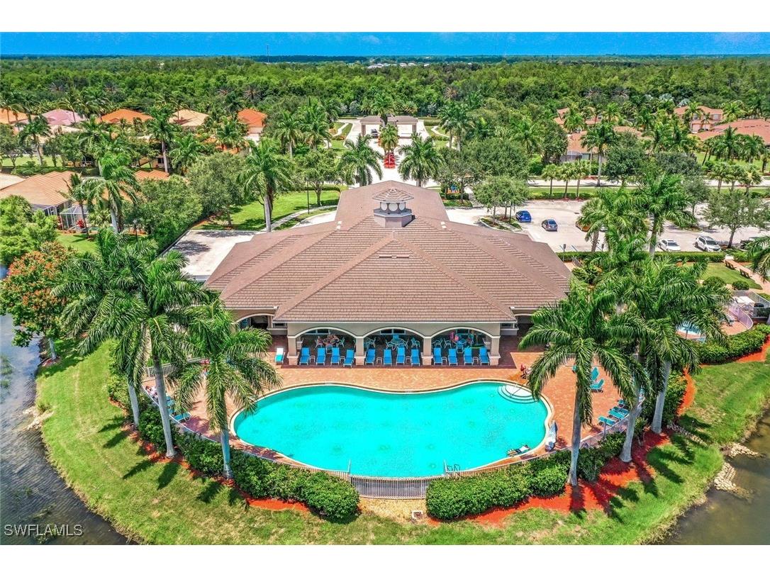 14165 Winchester Court #203 Naples FL 34114 225042716 image48