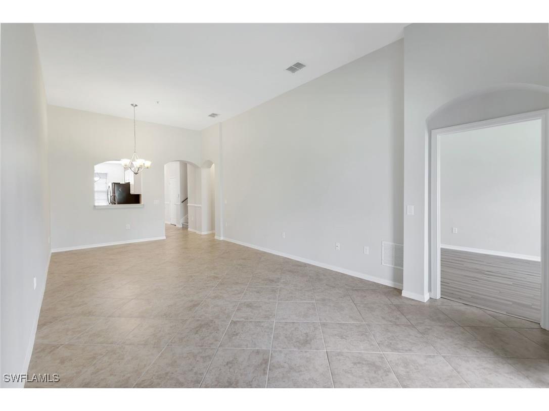 14165 Winchester Court #203 Naples FL 34114 225042716 image5