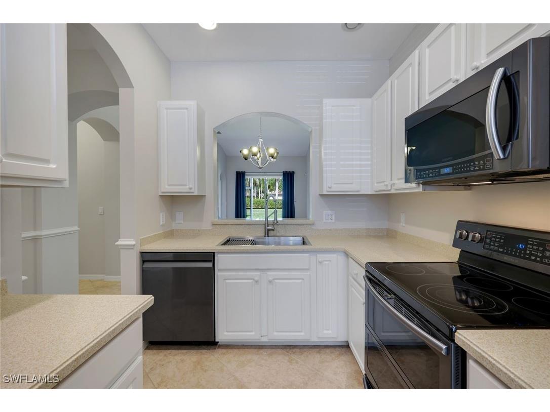 14165 Winchester Court #203 Naples FL 34114 225042716 image6