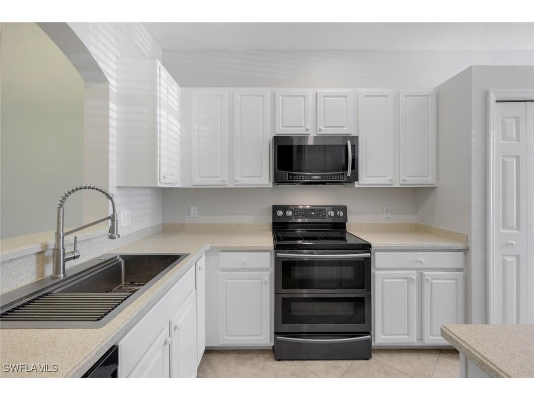 14165 Winchester Court #203 Naples FL 34114 225042716 image7