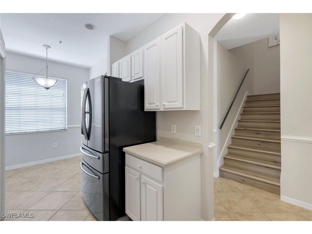 14165 Winchester Court #203 Naples FL 34114 225042716 image8