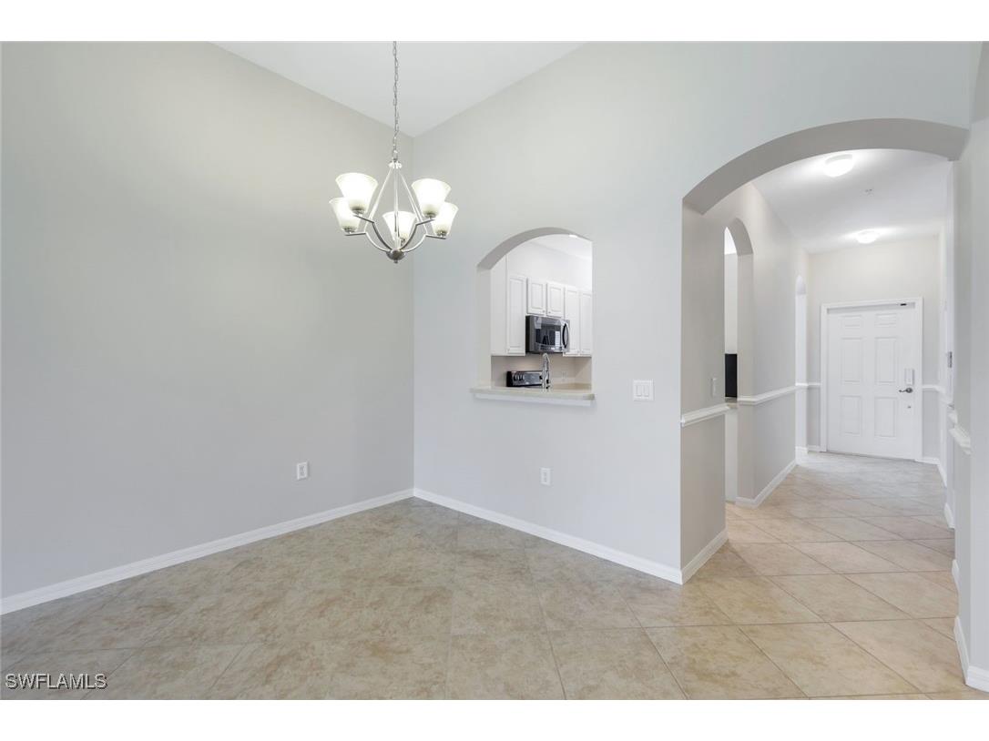 14165 Winchester Court #203 Naples FL 34114 225042716 image9