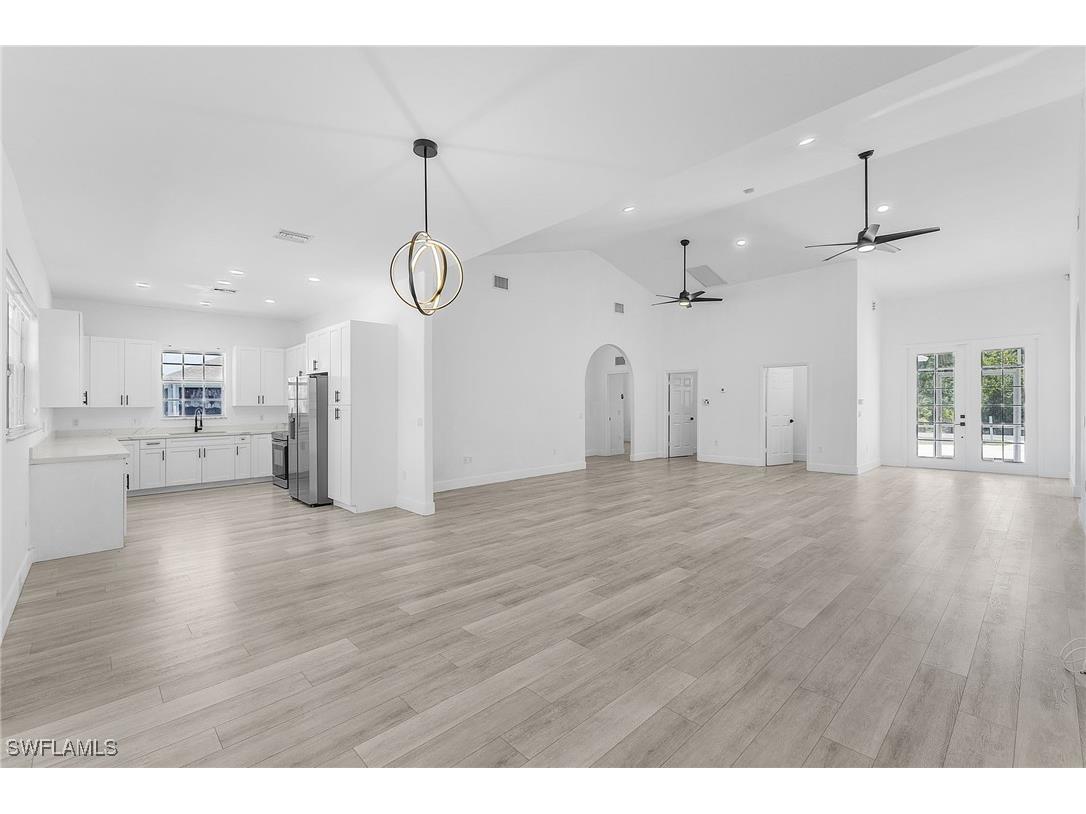 1417 5th Avenue Lehigh Acres FL 33972 225036924 image11