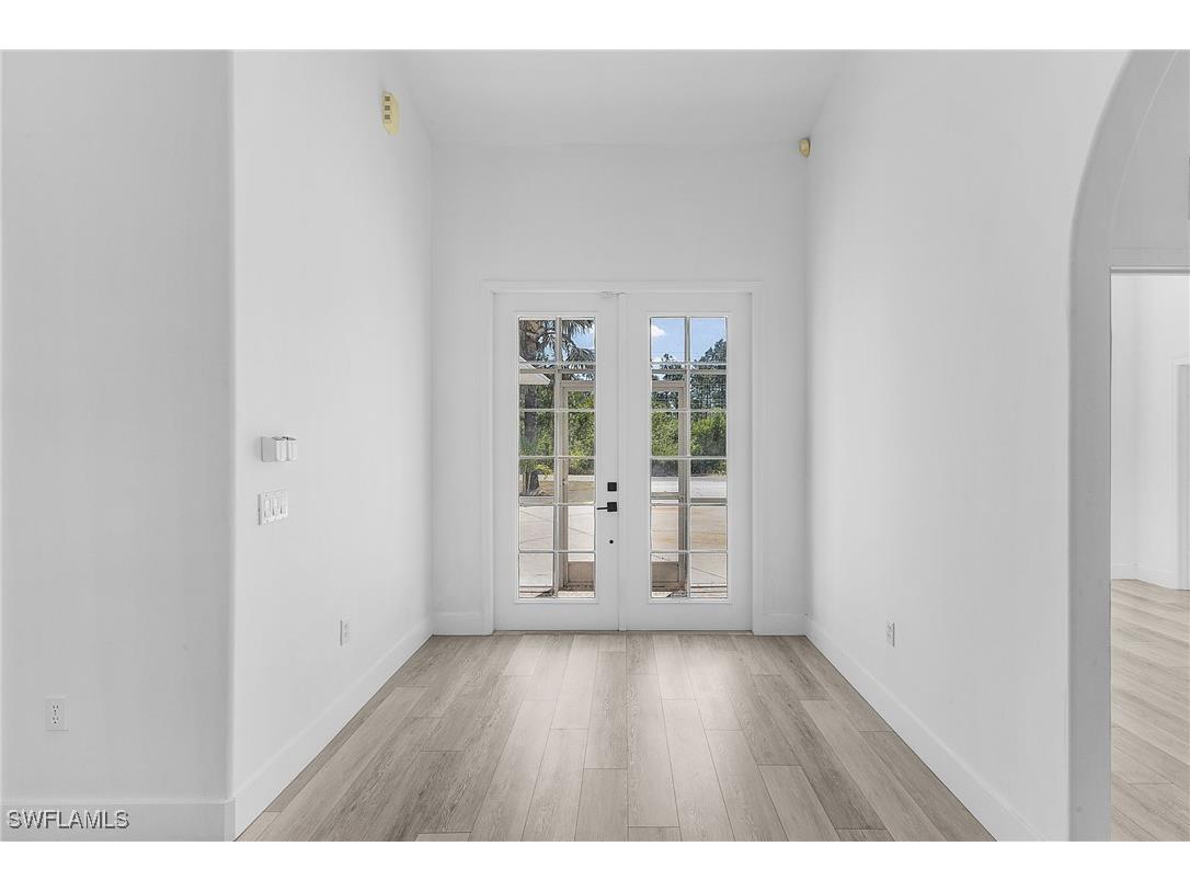 1417 5th Avenue Lehigh Acres FL 33972 225036924 image15