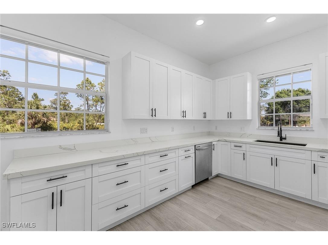 1417 5th Avenue Lehigh Acres FL 33972 225036924 image16