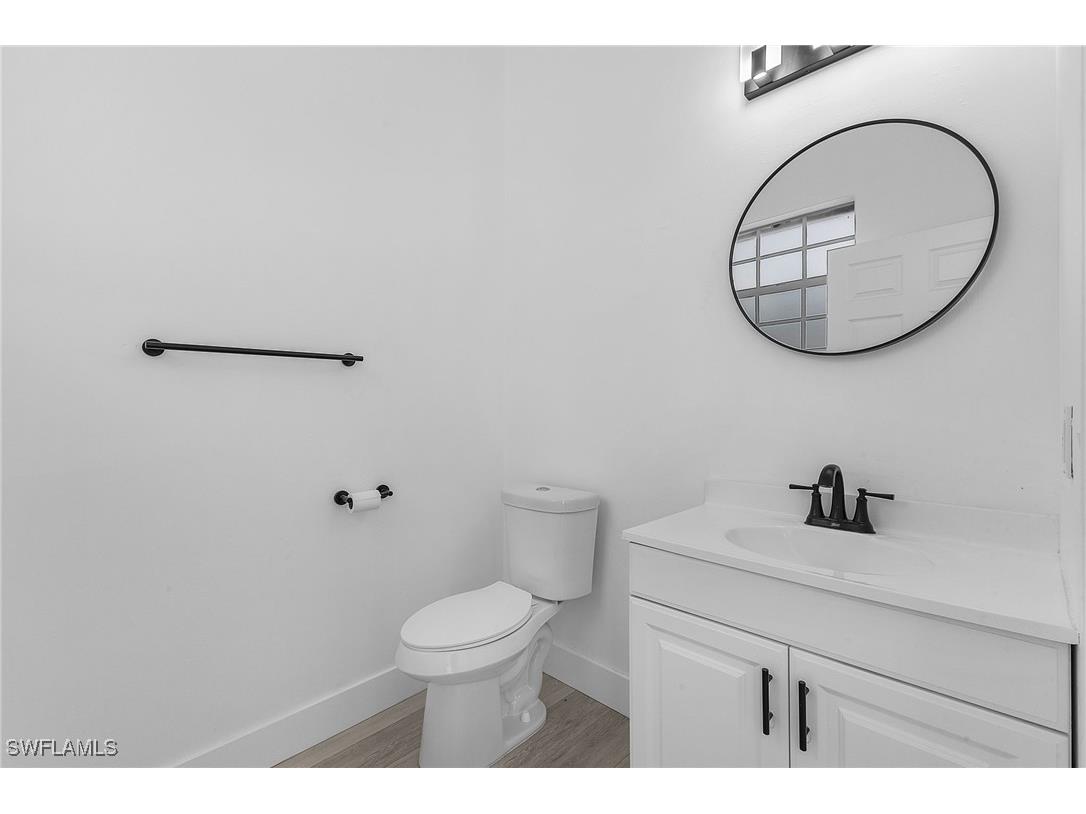 1417 5th Avenue Lehigh Acres FL 33972 225036924 image21