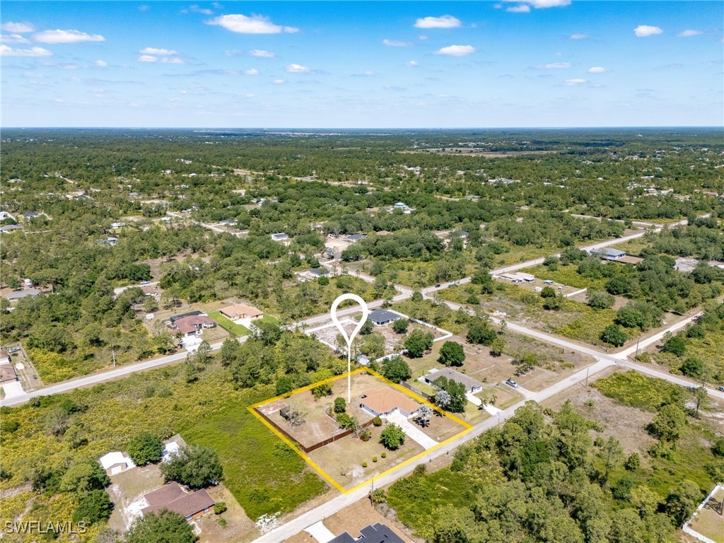 1417 5th Avenue Lehigh Acres FL 33972 225036924 image27