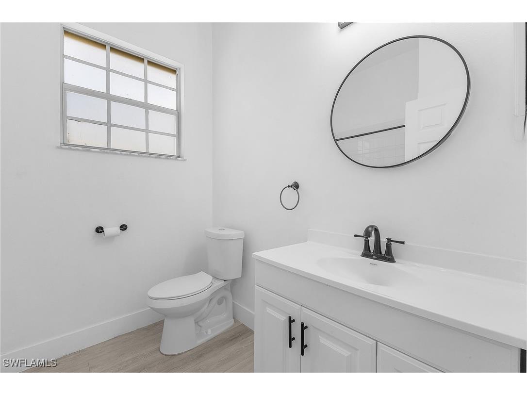 1417 5th Avenue Lehigh Acres FL 33972 225036924 image9