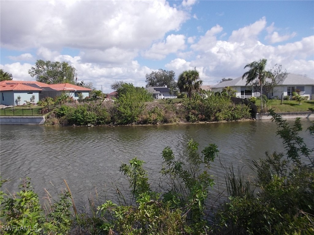 1417 NW 9th Place Cape Coral FL 33993 225016517 image3