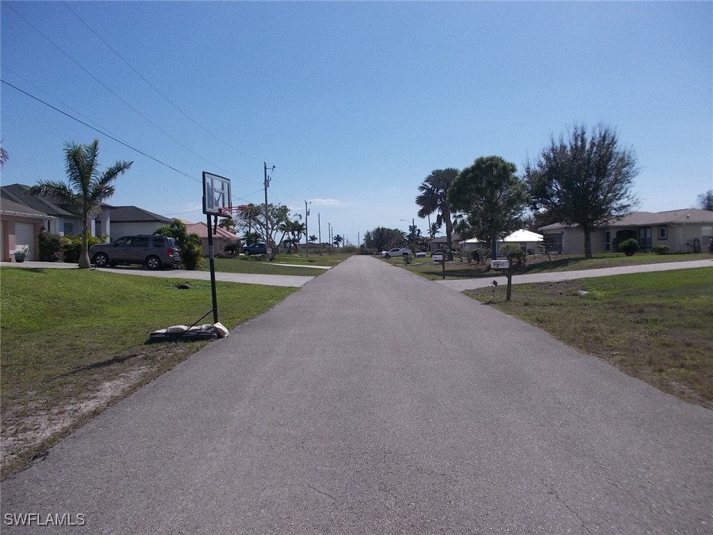 1417 NW 9th Place Cape Coral FL 33993 225016517 image5