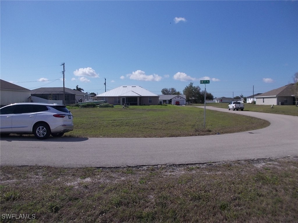 1417 NW 9th Place Cape Coral FL 33993 225016517 image7