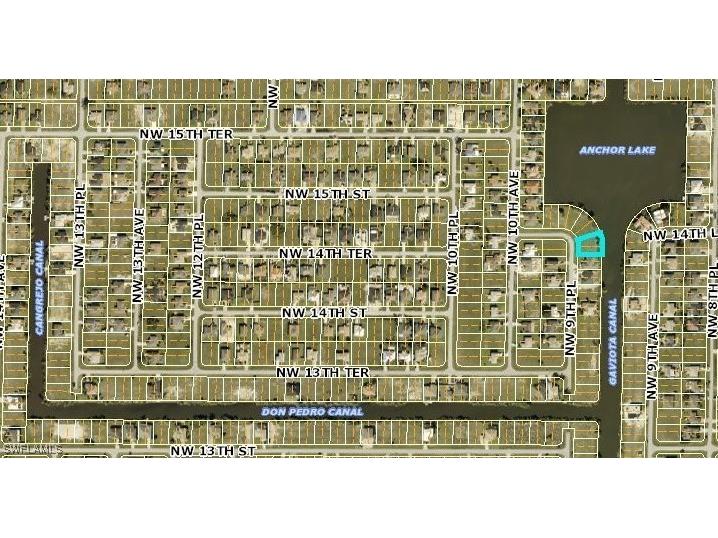 1417 NW 9th Place Cape Coral FL 33993 225016517 image9