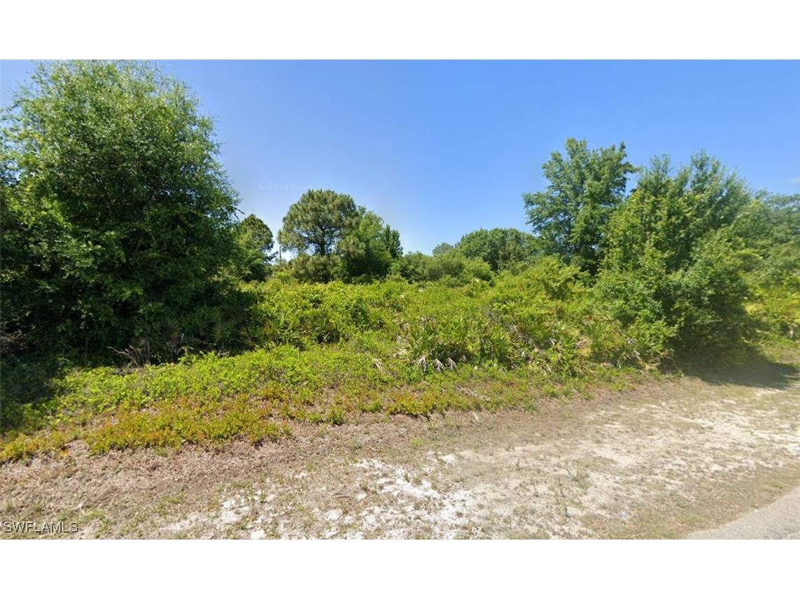 1417 Pine Avenue Lehigh Acres FL 33972 225033708 image2