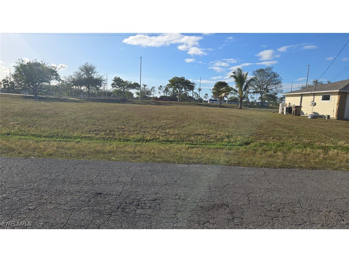 1418 NE 16th Place Cape Coral FL 33909 224102575 image1