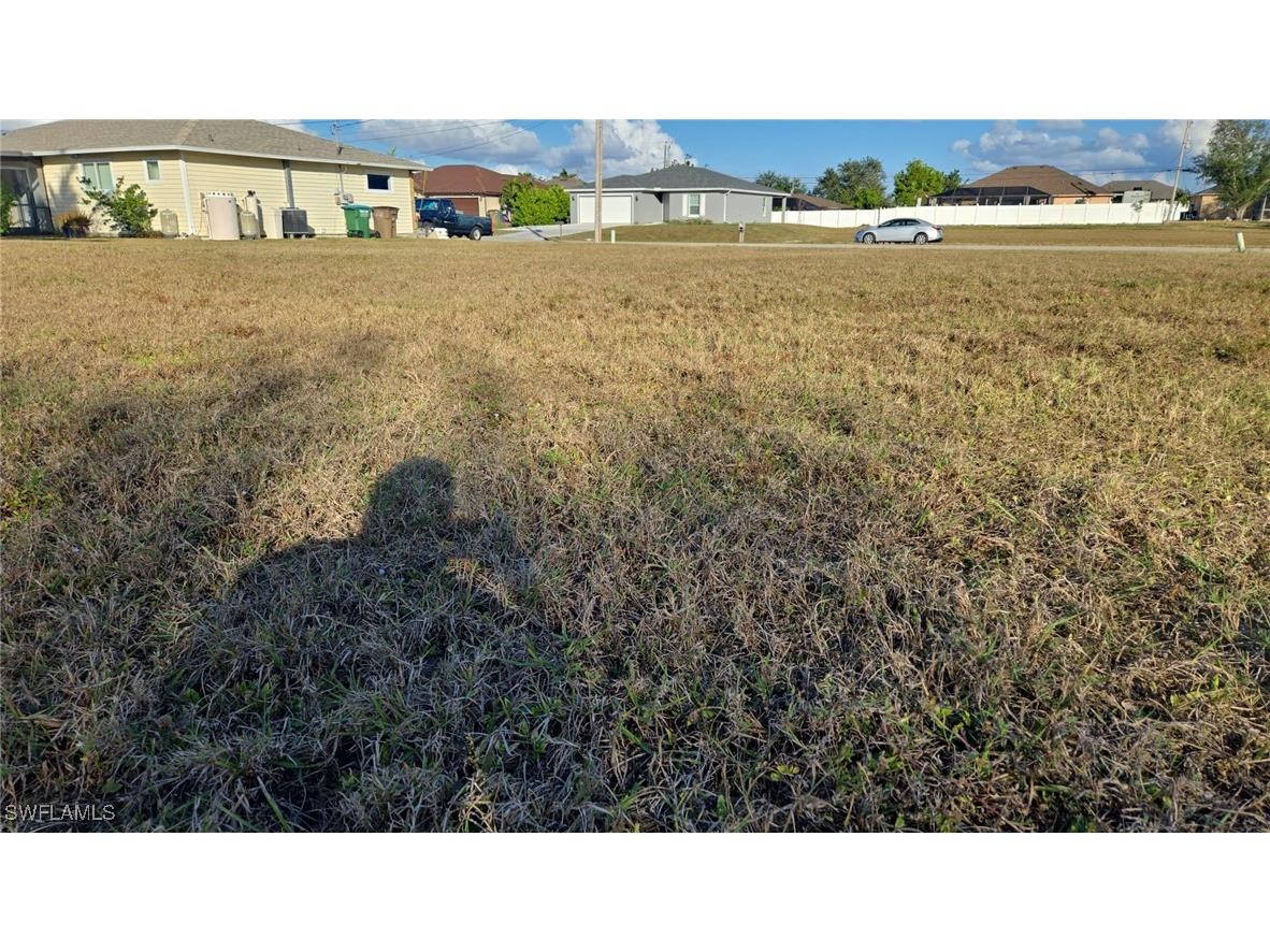 1418 NE 16th Place Cape Coral FL 33909 224102575 image3