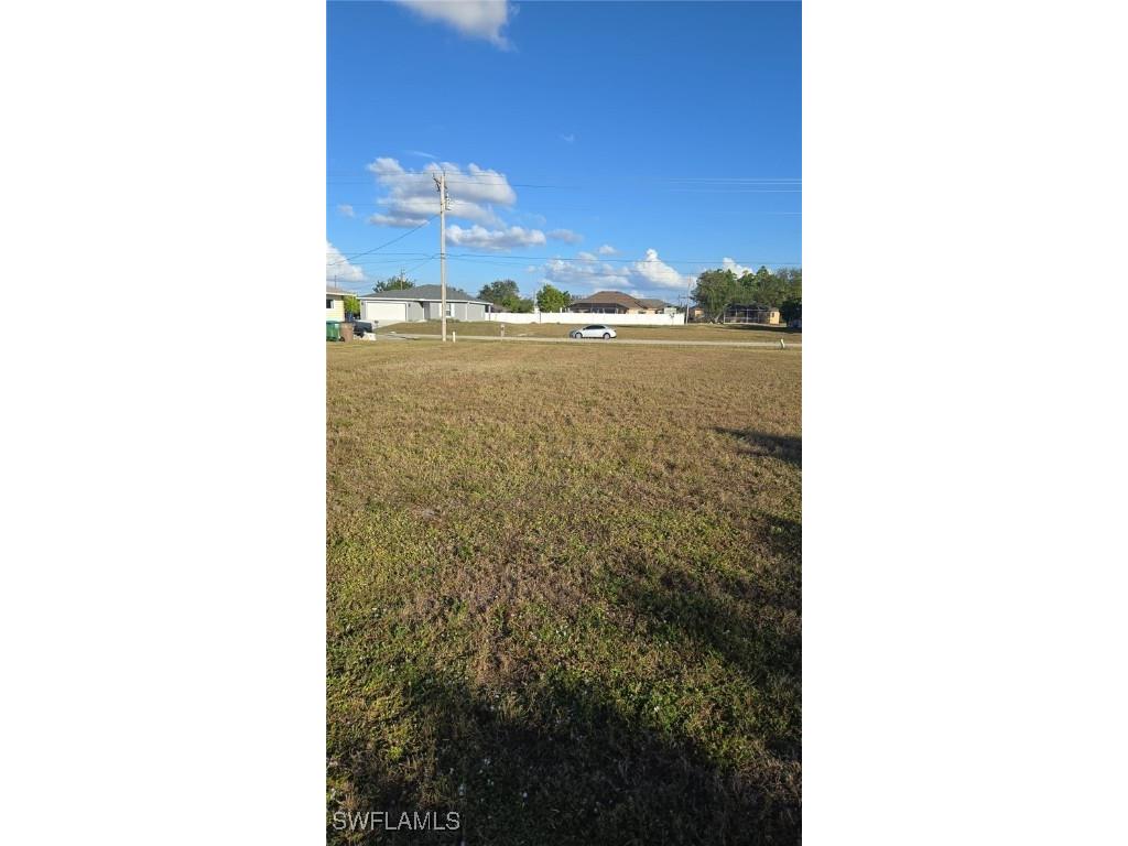 1418 NE 16th Place Cape Coral FL 33909 224102575 image4