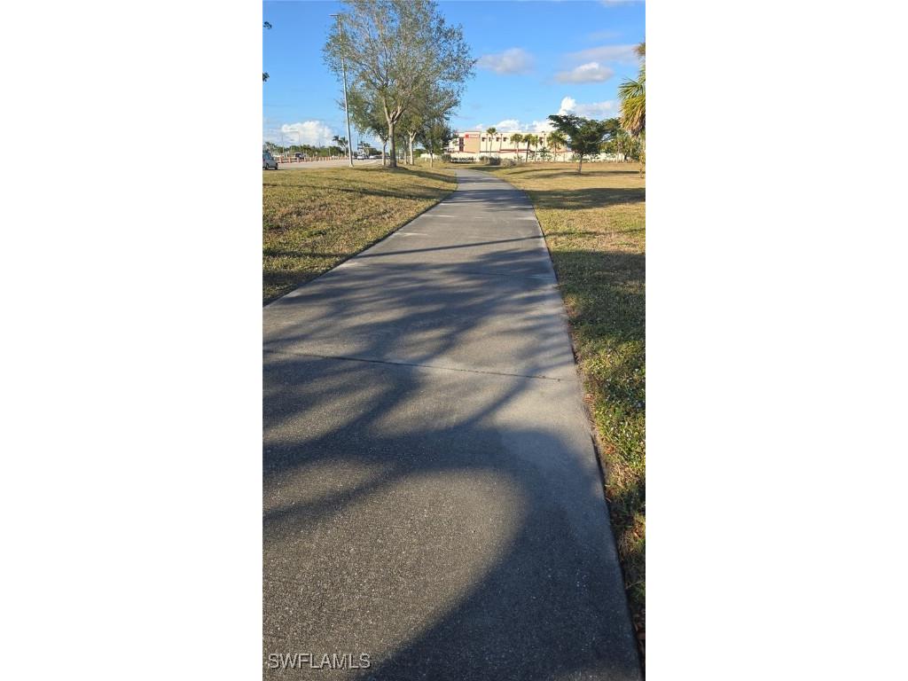 1418 NE 16th Place Cape Coral FL 33909 224102575 image5