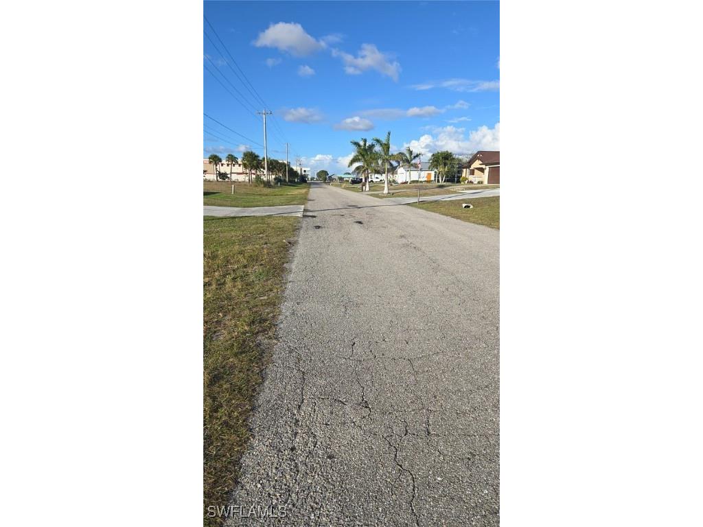 1418 NE 16th Place Cape Coral FL 33909 224102575 image7
